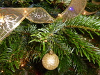 2014-12-16 Christmas decoration